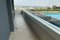 Apartamento 4 habitaciones 200 m² Gaziemir, Turquía