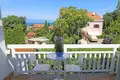Hotel 350 m² in Malinska, Croatia