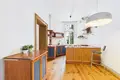 Wohnung 4 zimmer 100 m² Thorn, Polen