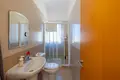 Квартира 3 комнаты 84 м² Пейя, Кипр