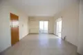 Wohnung 3 Schlafzimmer 115 m² Nikosia, Cyprus