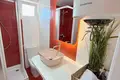 Квартира 2 комнаты 26 м² Петровац, Черногория