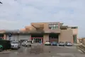 Propiedad comercial 400 m² en Thermaikos Municipality, Grecia