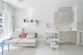 Apartamento 2 habitaciones 33 m² en Varsovia, Polonia