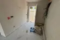 Willa 4 pokoi 190 m² Altea, Hiszpania
