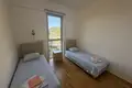 Appartement 4 chambres 115 m² en Budva, Monténégro