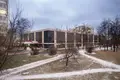Almacén 391 m² en Minsk, Belarús
