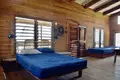 Дом 3 спальни 186 м² Cayos Cochinos, Гондурас