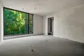 Casa 5 habitaciones 180 m² Varsovia, Polonia