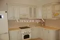 1 room apartment 41 m² Odessa, Ukraine