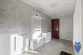 House 235 m² Marjaliva, Belarus