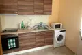 Apartamento 1 habitacion 66 m² Sveti Vlas, Bulgaria