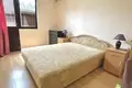 Wohnung 1 Schlafzimmer 40 m² Sutomore, Montenegro