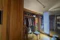 Maison 7 chambres 937 m² Mexico, Mexique