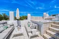 5 bedroom apartment  Ricmar, Spain