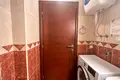 Apartamento 1 habitacion 48 m² Stoliv, Montenegro