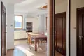 3 room apartment 102 m² in Poznan, Poland