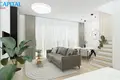 Haus 80 m² Vilnius, Litauen