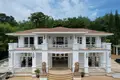 Villa 9 habitaciones 1 500 m² Pa Khlok, Tailandia