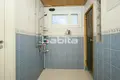 3 bedroom house 101 m² Tornio, Finland