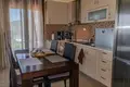 Casa de campo 4 habitaciones 120 m² Paliouri, Grecia