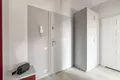 Квартира 4 комнаты 56 м² в Познани, Польша