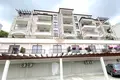 Квартира 1 спальня 46 м² Пржно, Черногория
