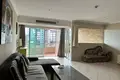 Kondominium 1 Schlafzimmer 85 m² Pattaya, Thailand