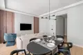 2 bedroom apartment  Area metropolitana de Madrid y Corredor del Henares, Spain