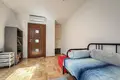 7 room apartment 162 m² Piaseczno, Poland