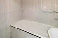 2 room apartment 53 m² Minsk, Belarus