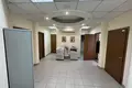Oficina 742 m² en Moscú, Rusia