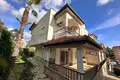 Duplex 4 rooms 220 m² Alanya, Turkey