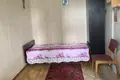 Apartamento 2 habitaciones 45 m² en okrug Zvezdnoe, Rusia