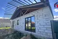 Maison 72 m² Staryja Ciaruski, Bélarus