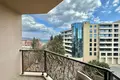 3 room apartment  Bulgaria, Bulgaria