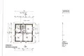 Дом 4 комнаты 120 м² Вена, Австрия