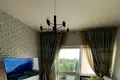 Appartement 2 chambres 53 m² Minsk, Bélarus