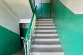 2 room apartment 46 m² Sluck, Belarus