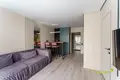 Квартира 2 комнаты 38 м² Копище, Беларусь