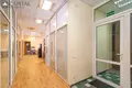 Commercial property 93 m² in Vilnius, Lithuania