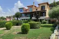 2 bedroom house 140 m² Kalandra, Greece