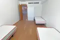Вилла 4 спальни 210 м² la Nucia, Испания