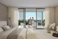 4 bedroom house 359 m² Bel Air, Spain
