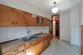 Mieszkanie 3 pokoi 87 m² Grad Zadar, Chorwacja