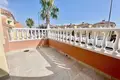 Villa de tres dormitorios 85 m² Orihuela, España