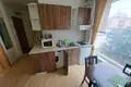 Apartamento 2 habitaciones 56 m² Sunny Beach Resort, Bulgaria