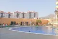 Wohnung 1 Schlafzimmer 50 m² Arona, Spanien