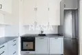 Appartement 3 chambres 70 m² Helsinki sub region, Finlande