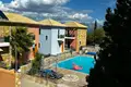 3 bedroom townthouse 130 m² Municipality of Lefkada, Greece